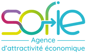 Logo SOFIE Web