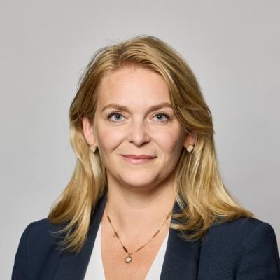 StephanieZolesio.jpg