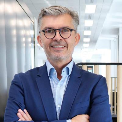 LaurentVallas-JLL.jpg