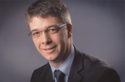AlaxendreFollot-SophiaAntipolis.jpg