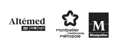 Montpellier, l'avenir s'invente ici