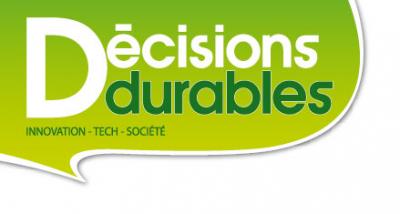 Logo web