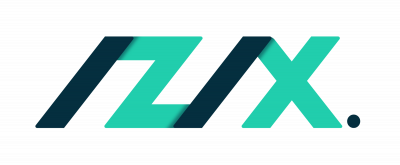 Logo Izix