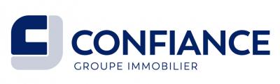 Logo GROUPE CONFIANCE