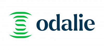 Logo Odalie