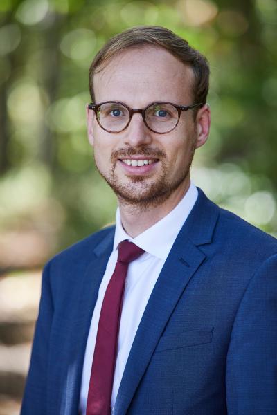 FlorianBERCAULT.jpg