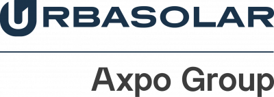 Logo 2024