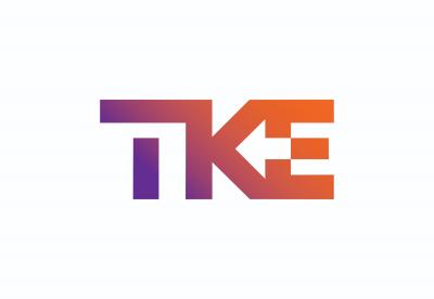 Logo TK Elevator