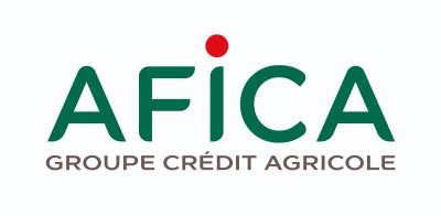 logo AFICA