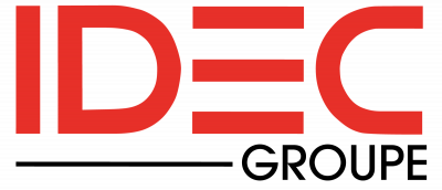 groupe-idec-fond-blanc-01.png