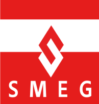 SMEG