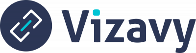 VIZAVY LOGO