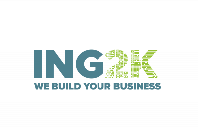 LOGO ING2K
