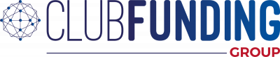 Logo ClubFunding Group