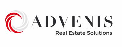 Advenis Real Estate Solutions