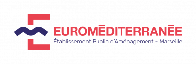 Logo EPAEM