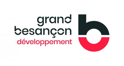 Grand Besançon Métropole