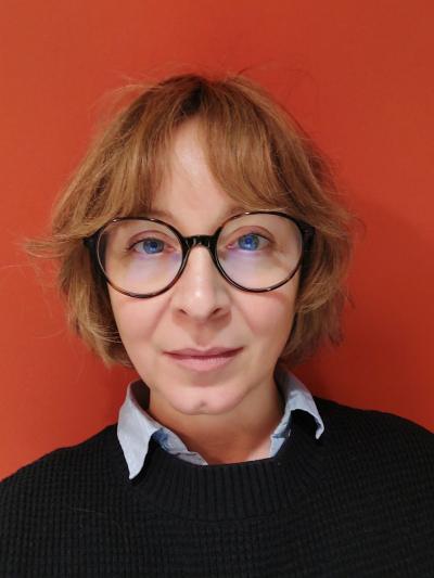 SarahKowal.jpg