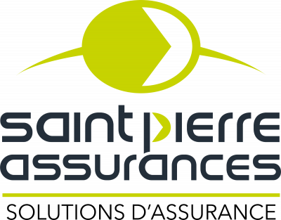 Logo STPA