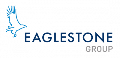 Logo Eaglestone Group