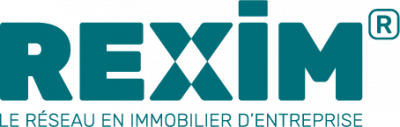 REXIM - 1er réseau National de Conseils en Immobilier d'Entreprise indépendant