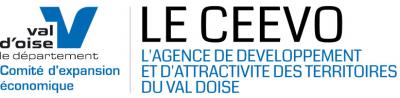 logo CEEVO