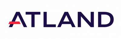LOGO ATLAND PNG