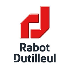 Rabot Dutilleul