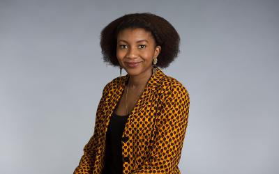 FatoumataKONE.jpg