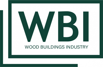 WBI