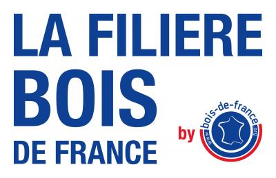 LA FILIERE BOIS DE FRANCE