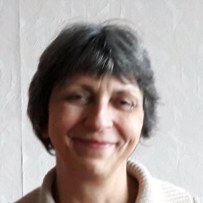 RoselineBernardin.jpg