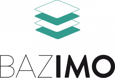 logo vertical