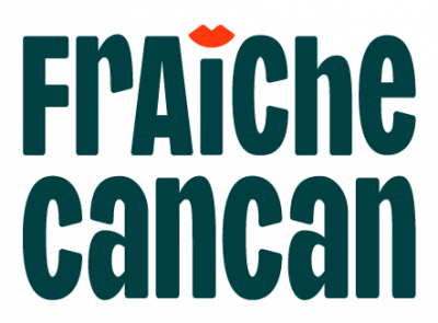 Fraîche Cancan
