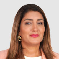goucharifdgflacom_-200x200.jpg