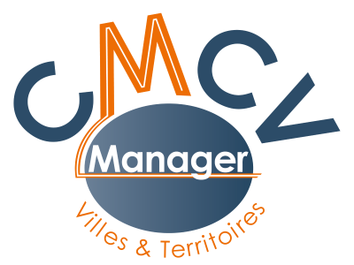 Logo CMCV