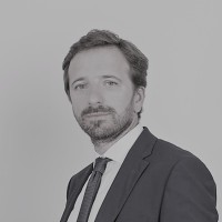 emmanuel-rolland.jpg