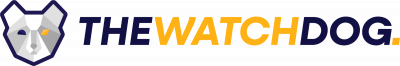 TWD
