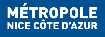 Logo MNCA