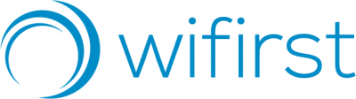 Logo Wifirst