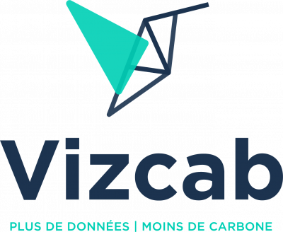 Logo Vizcab