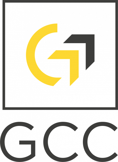 GCC