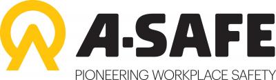 A-SAFE Group