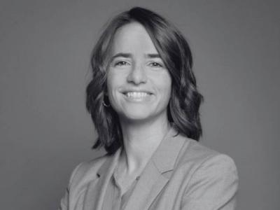 katelleleguillou.jpg