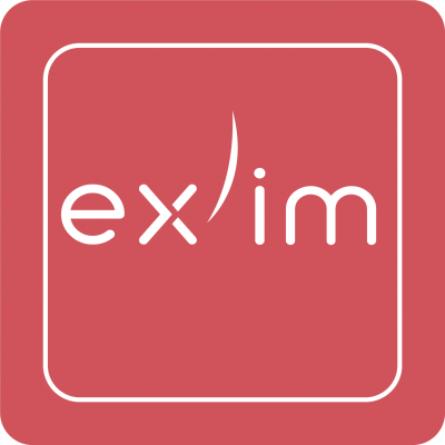 exim