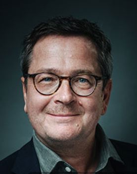 PhotoFabriceLundy.jpg