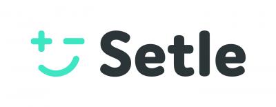 Setle_Logo