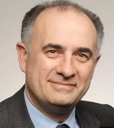 LaurentMorel_Carbone4.png