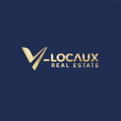 v locaux