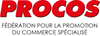 PROCOS